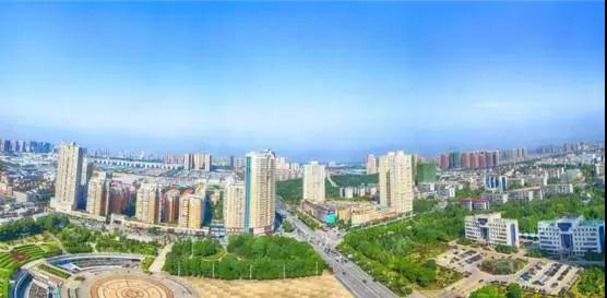 湖南县域经济竞争力排行榜出炉 韶山湘乡湘潭