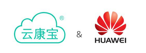 云康宝体脂秤携手华为运动健康,打造智能生活