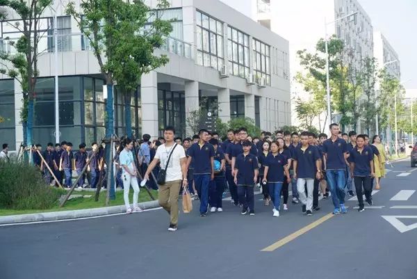 全国高校毕业生就业服务月活动湖南省启动仪式