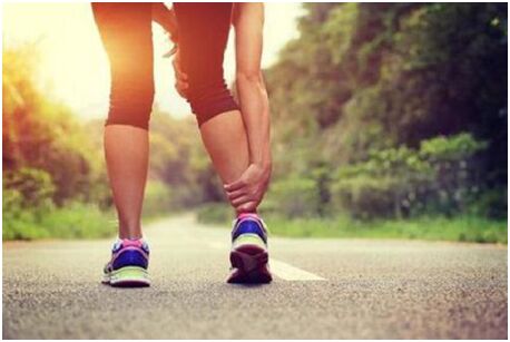 企业家运动需掌握医学知识 预防运动损伤 - 热点推荐 - 华声在线