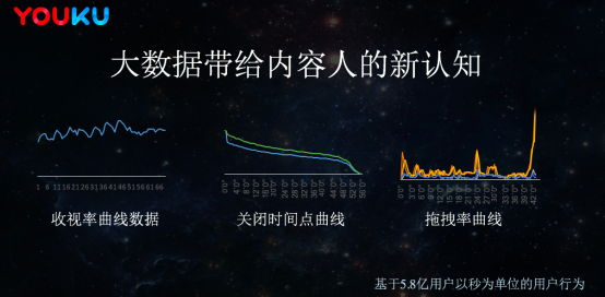 人口与未来网站_...智超医疗与人和未来强强联姻