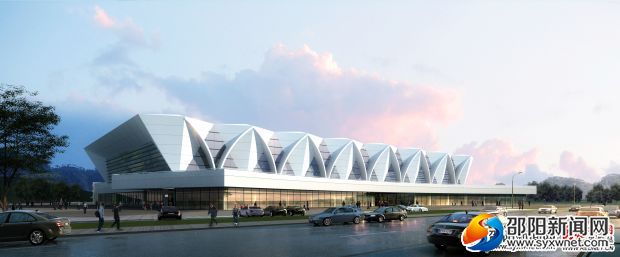 2345_image_file_copy_1