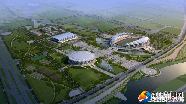 2345_image_file_copy_2