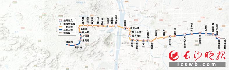 制图/王斌