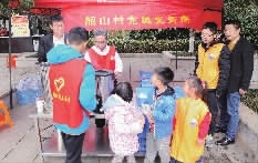 湖南各市经济增排名_湖南省“最有潜质”的城市,经济发展未来将比肩长