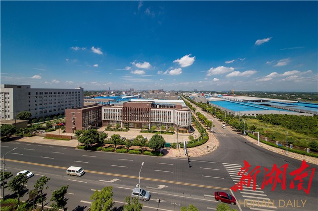 长沙县黄花镇经济总量_长沙县黄花镇黄花小学