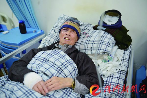 downLoad-20171025092027