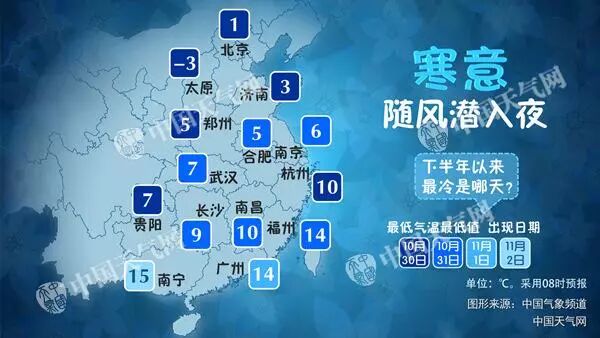 中国现在的人口数_中国人口现况 13.67值人 全国德人口 2.12值人, 估德人口15.5(2)