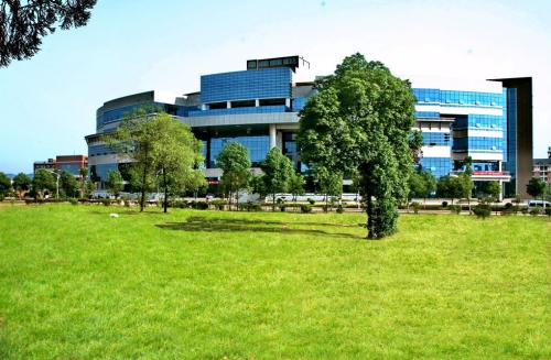 新闻 - 湖南在线