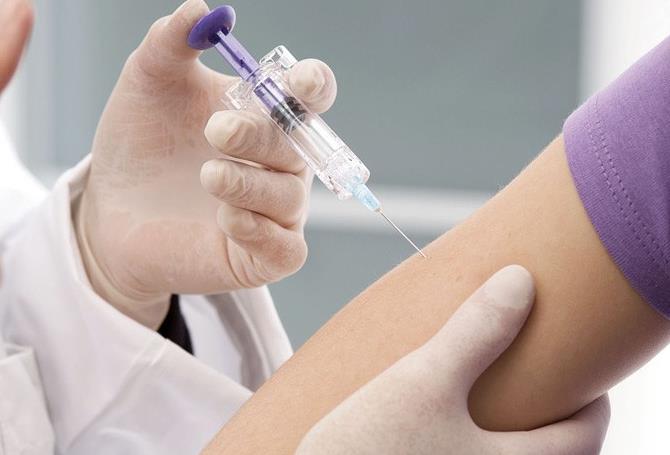 今日起湖南女性可接种四价宫颈癌疫苗!这些问