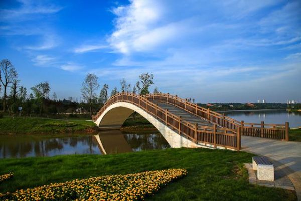 1111111111111111111111