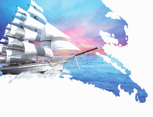 【纪念第四个“12·4”国家宪法日】新时代:法治湖南迈向新征程 - 要闻 - 湖南在线 - 华声在线