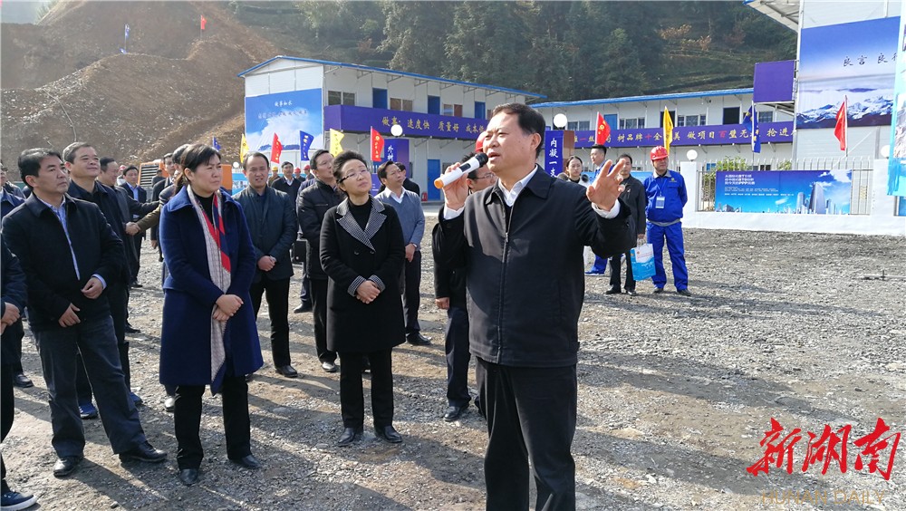 古丈县有多少人口_古丈县有哪些景点玩
