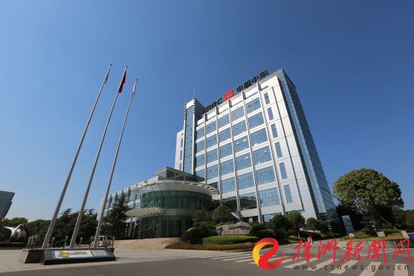 中车株洲所突破世界难题 地铁进入“脉动”识速时代 - 市州精选 - 湖南在线 - 华声在线