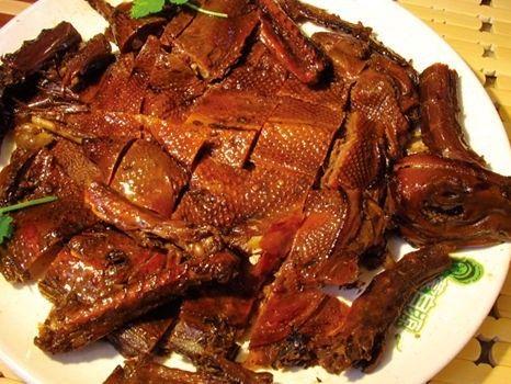 73道湖南美食大合集：剁椒鱼头麻辣肉，嗦螺鱼粉三下锅！