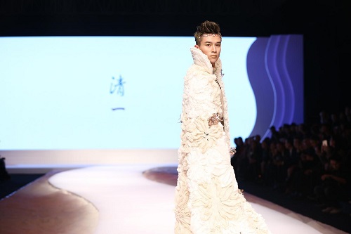 7812a97ccfdf68a9fb74b732acbdfd17349633.jpg 图片3.jpg