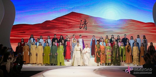 14a558287b2d6fd7fb2ca932d83f93cf848371.jpg 图片5.jpg