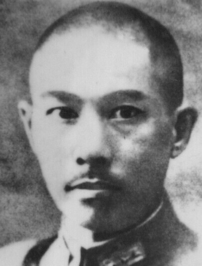 80年前的今天,那个守卫南京的益阳人饮弹殉国 新湖南www.hunanabc.com