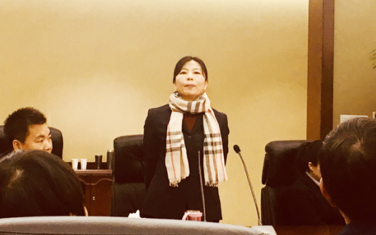 以匠心致创新--仲景健康网10周年暨新版上线活