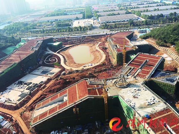 downLoad-20171219085506