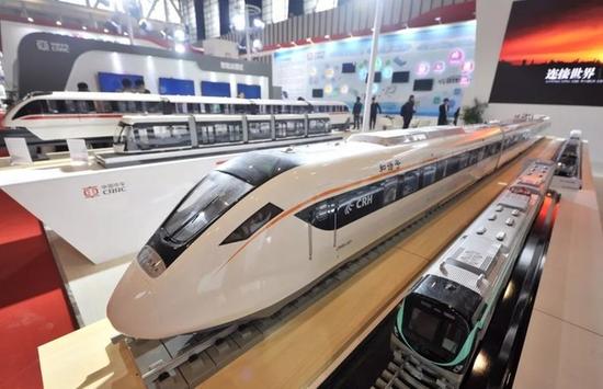 年满12周岁即可注册会员