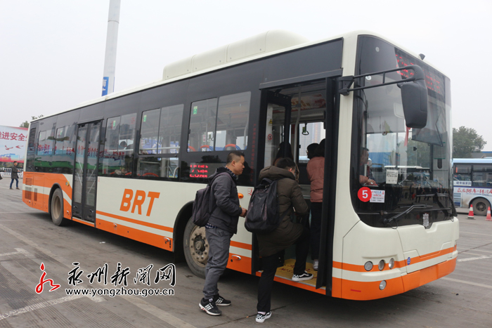 BRT 1副本.jpg