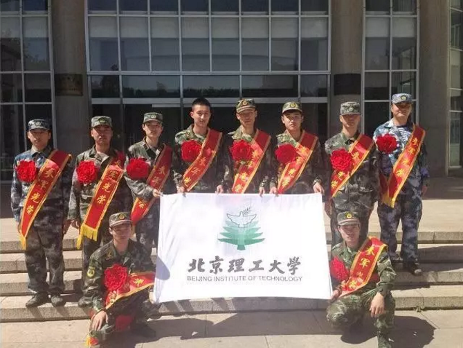 微信图片_20180109100549.png