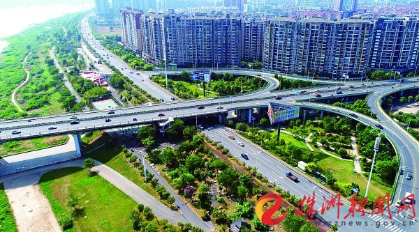 downLoad-20180115090448