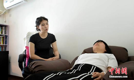 点击进入下一页