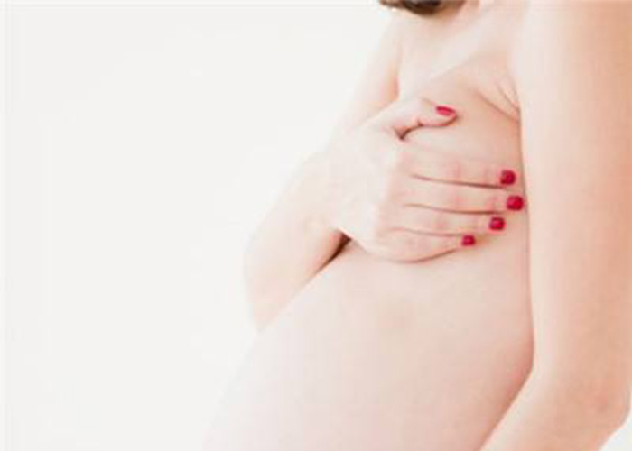 啥时候开始用妊娠乳 201801161844404005.jpg