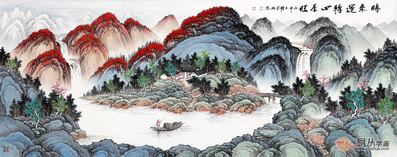 2015年6月19日下午,吴大恺作为《艺术家说》栏目制片主任,参加教育实践类栏目《艺术家说》栏目北京京西宾馆正式揭牌启动仪式。 2016年分别在北京、南京、成都等举办个人画展。 2017年,吴大恺接受恒通集团董事长张强先生邀请,为其绘巨幅作品《松风禅音普前程》,5月收藏于恒通大厦!