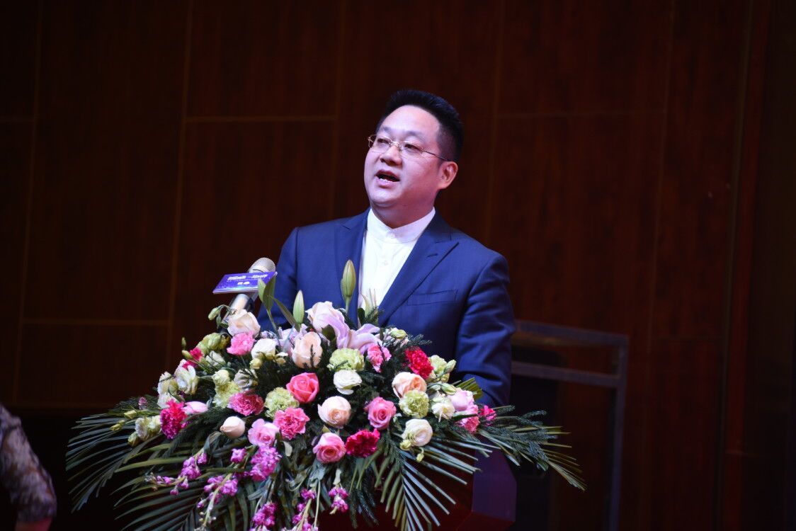 蜜芽一朵战略合作达成共创母婴行业新零售时代