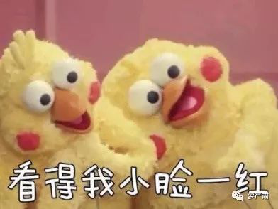 20180123181742461.png