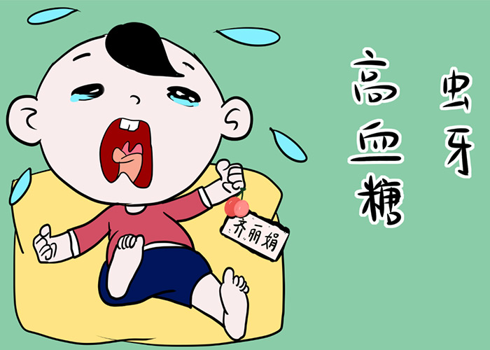 201801251840053097.jpg