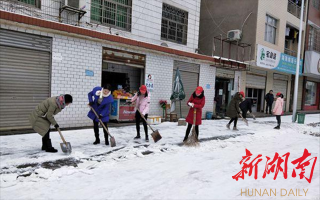 桃源县经济总量_桃源县人民医院照片