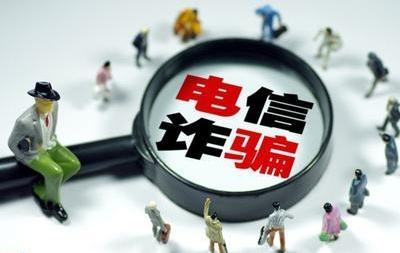 自媒体账号买卖合同有效吗安全吗