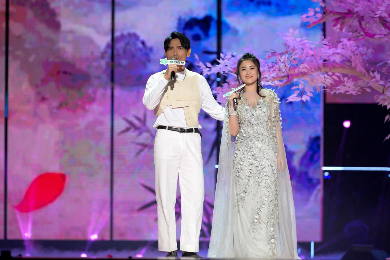 对爱渴望简谱_渴望简谱