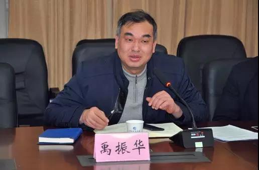 满满正能量,充满新希望!2018湖南质安新闻宣传