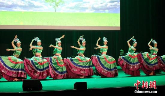 点击进入下一页