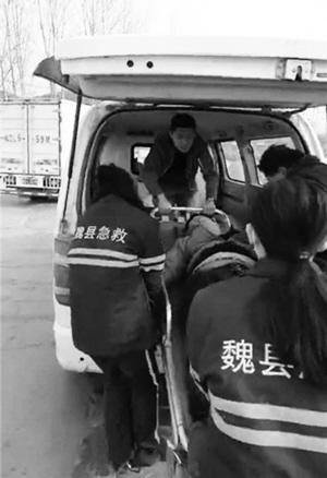 点击进入下一页