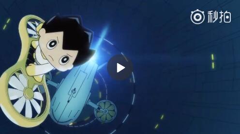 点击进入下一页