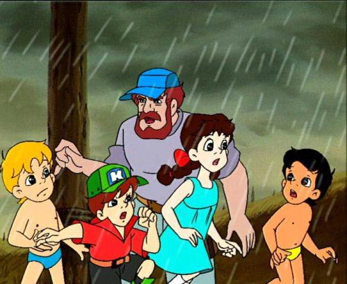 点击进入下一页