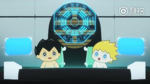 点击进入下一页