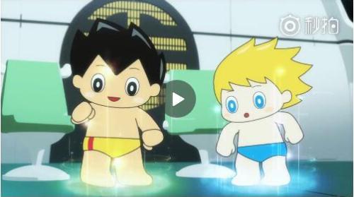 点击进入下一页