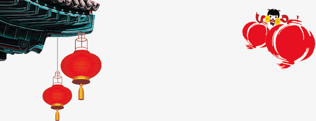 速看!国务院将撤销文化部,组建文化和旅游部!