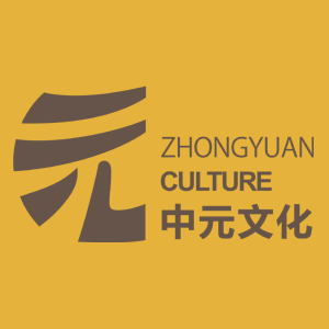 娄底五江碧桂园商场导视系统LOGO.jpg