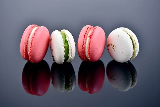 西点师培训 彭程西点教你如何成为一名优秀的