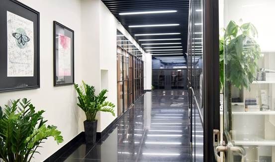 西点师培训 彭程西点教你如何成为一名优秀的