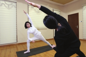 Ůв٤ 26δŮ4