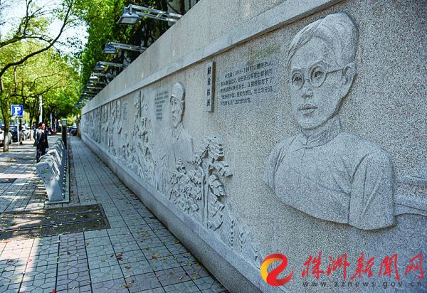 downLoad-20180321092725